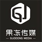 懂色帝播放器下载大全