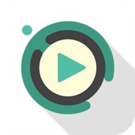火辣辣福引导app