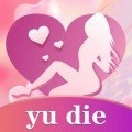 梅花视频一天看三次旧版下载入口