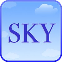 日本一卡二卡新区乱码绿野仙踪