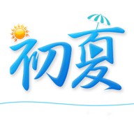 芭比视频免费观看在线下载