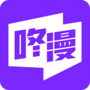 打扑克直播免费下载软件手机版