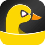 5178视频下载最简单方法手机版