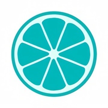 gogogo高清免费完整版下载