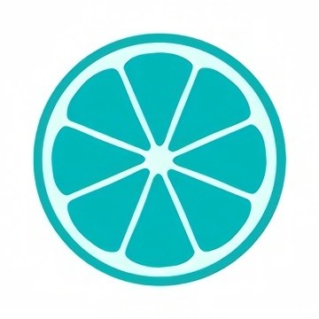 东京热视频app