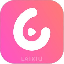 幸福宝草莓榴莲深夜释放自己优享版