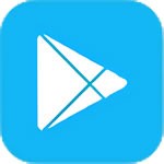 夜色app播放器免费下载
