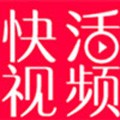 8K影视之光电视盒子版