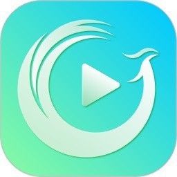 大地资源二在线观看免费高清