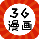 菠萝菠萝蜜视频在线播放高清