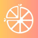 樱桃视频app无限看旧版