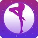 东京热播放器下载入口_logo