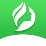 黄金网站app视频大全下载