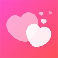 绿巨人官方入口app