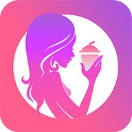 蜜唇直播免费下载