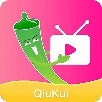 成版抖音无限次短视频精简版