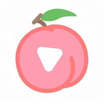 依恋视频在线看免费观看中国中文