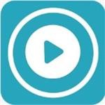 樱桃视频大全免费观看ios版_logo