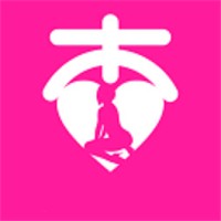 草莓视频在线观看丝瓜视频免费观看app安卓版