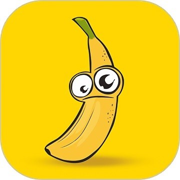 小黄人影视安装包下载入口