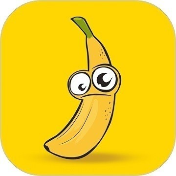 a天堂中文在线官网