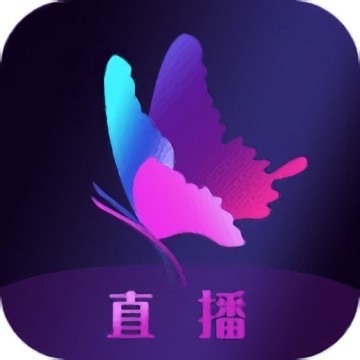 草莓视频无限版免费下载