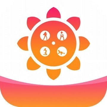 富二代精产国品在线播放