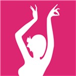 9612杏仁直播免费版