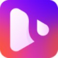 羞羞视频高清影视播放器