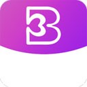 JavDB番剧App