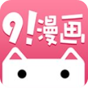老a影院app下载安装_logo