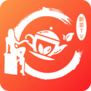 妖精视频app下载大全