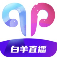 爱如潮水日本免费完整版