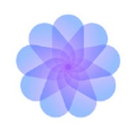 男生女生一起愁愁愁安装包下载大全