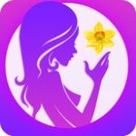9612黄桃免费版app