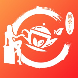黄沙视频在线观看www官网