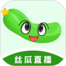 幸福宝草莓榴莲深夜释放自己优享版