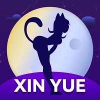 皇后直播最新版
