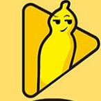 荔枝视频男人最喜欢版app