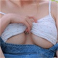 蝴蝶传媒视频免费观看
