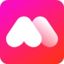 梅花视频老版本app