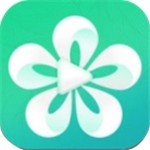 樱花草www视频在线观看高清安卓版