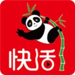 新月直播在线观看视频