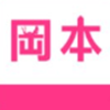 爱威奶永久安装包下载入口