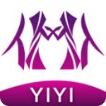糖心短视频vlog柠檬猫游戏播放器