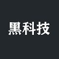 蓝莓视频手机版下载安装