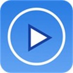 小红帽live直播手机版在线下载