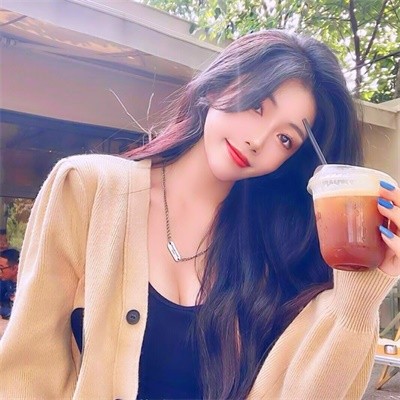 亚瑟中文在线版app下载安装