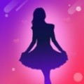 花样直播app