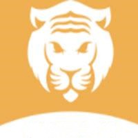 懂片帝手机版